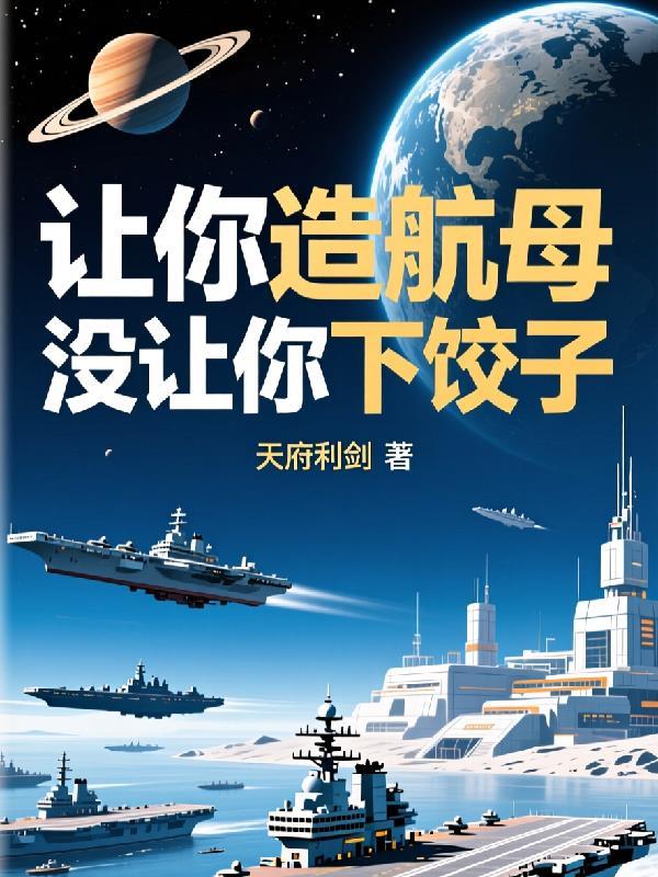 我靠摆烂系统卷成玄幻天花板