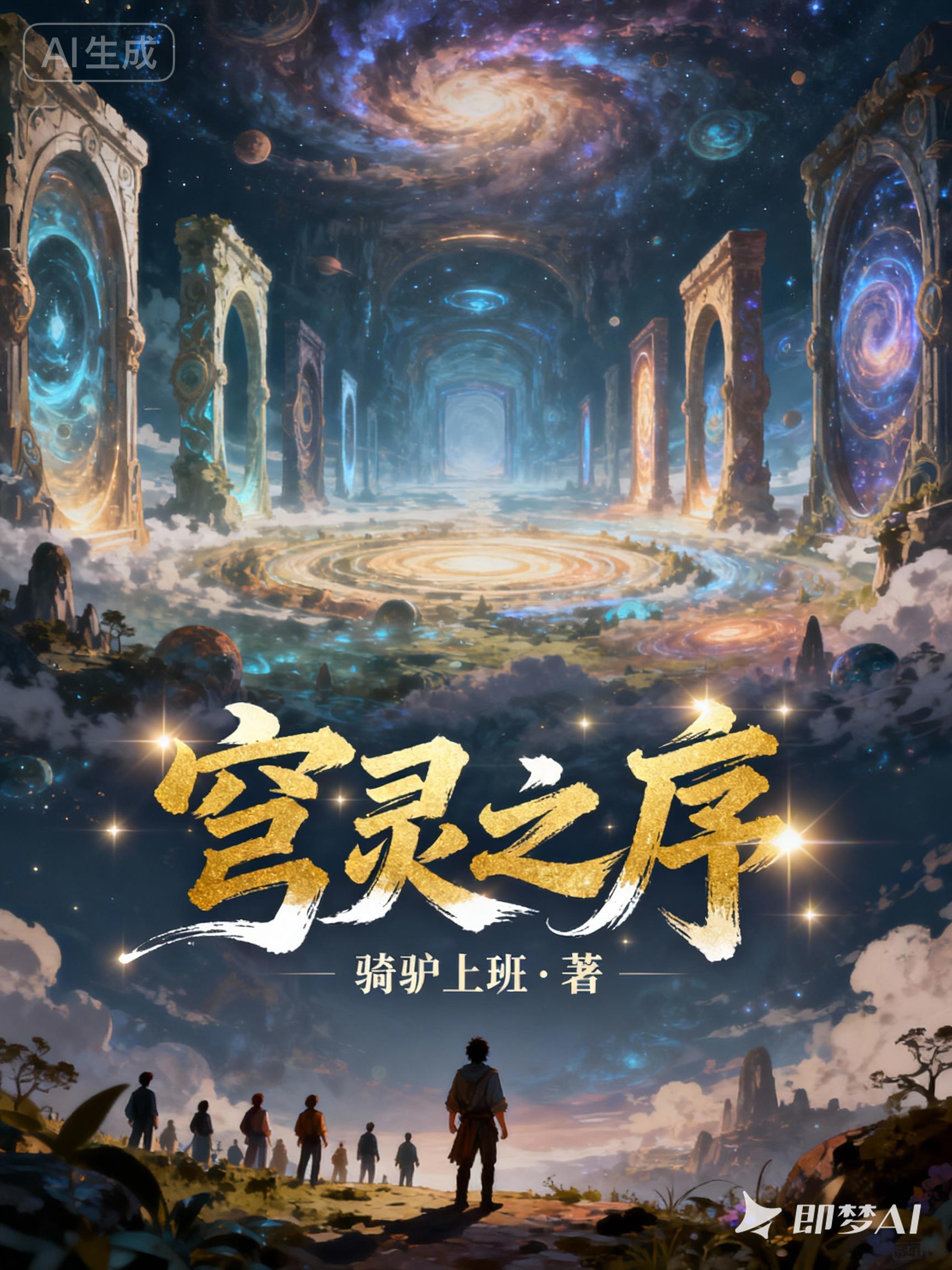 开局被甩，反手奖励十个亿