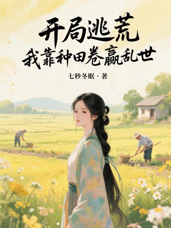 知识偷渡者