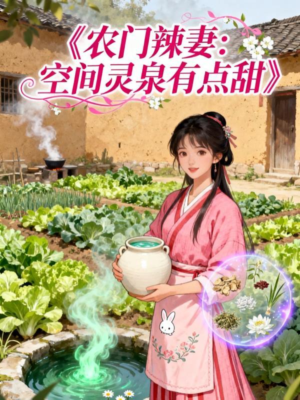白龙志