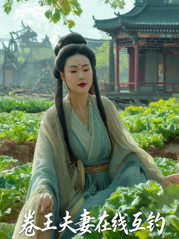 宝贝,给姐姐亲亲好不好?