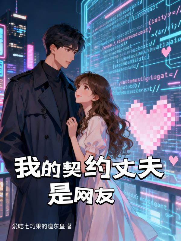 修炼废柴闯仙界