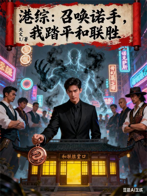 人在异界，每天万能升一级