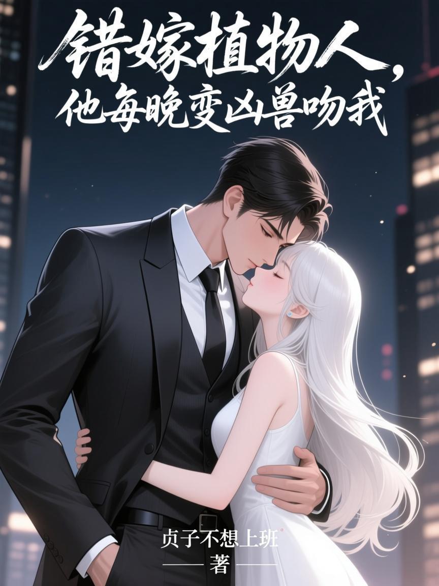 异能至高冰系，开局猎杀上百魔兽