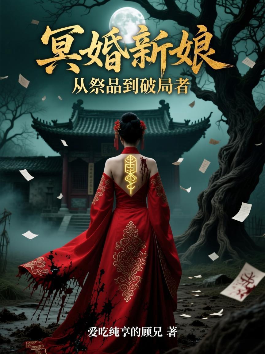 明末乞活帅