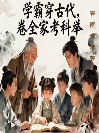 镇国天王