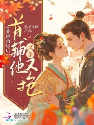 兼祧两房后,首辅他又争又抢