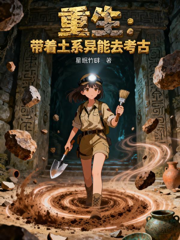 归元道途