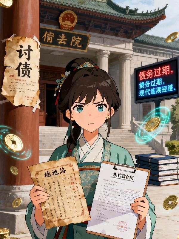 师尊凶猛