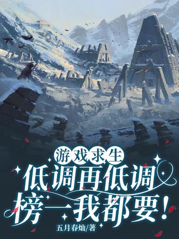 快穿之说好了别放手