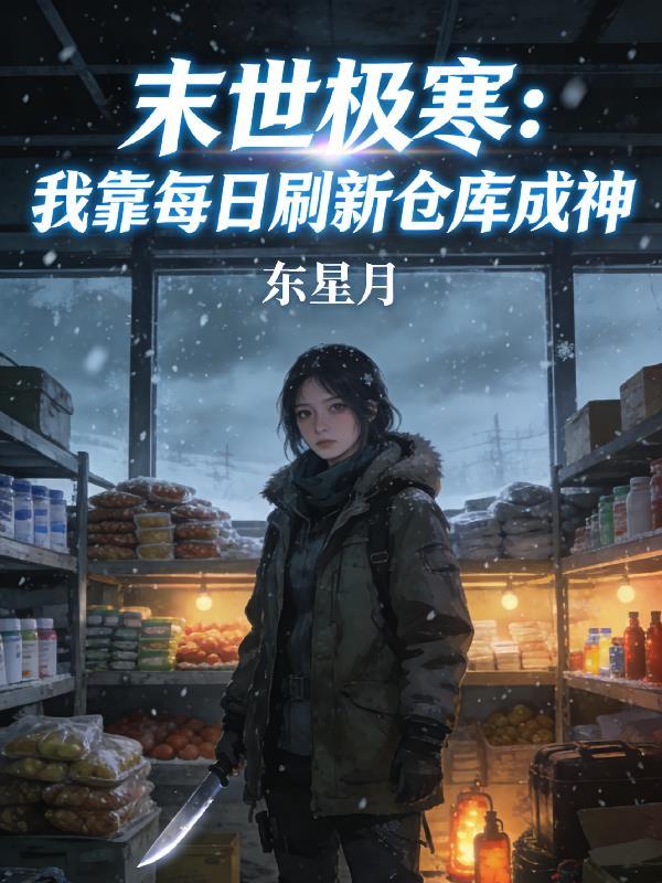 美女，快治我