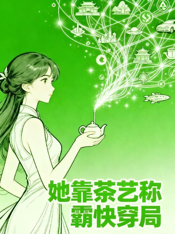 海贼王之钢铁果实