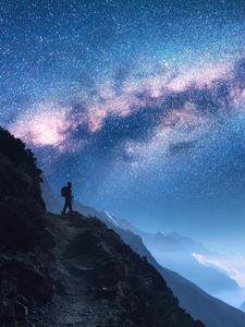 影视喜当爹:从许幻山开始