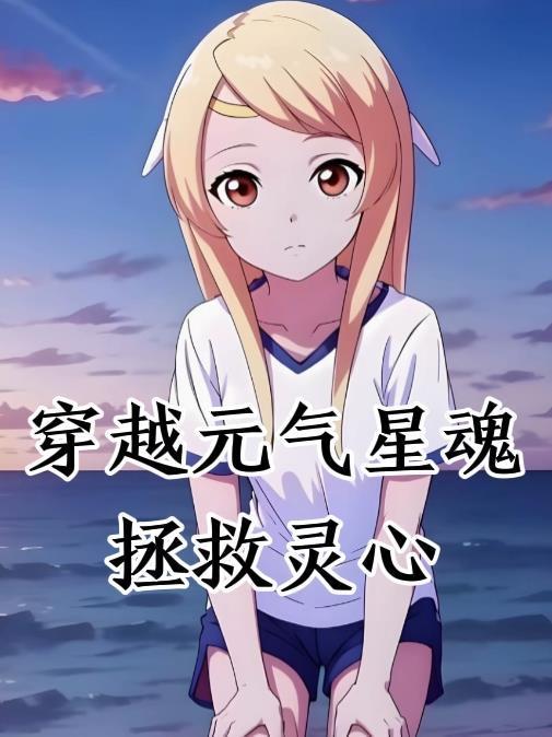 开局复兴港娱，内娱急了