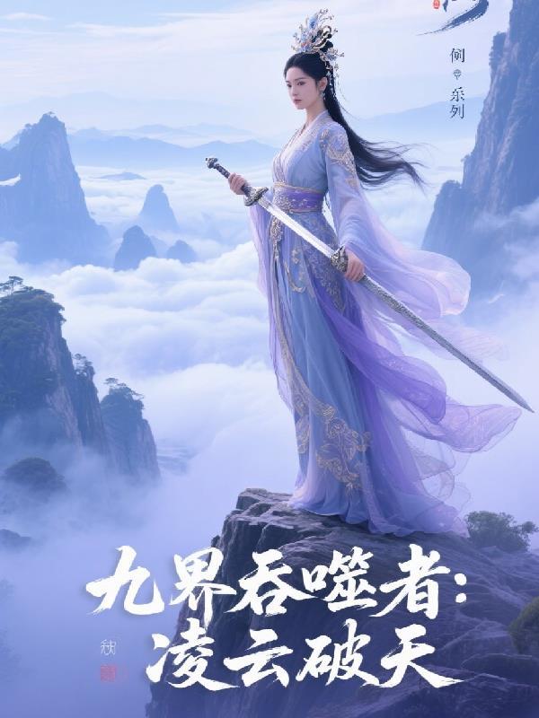 开局丧尸狗,从拿下金丹女修开始