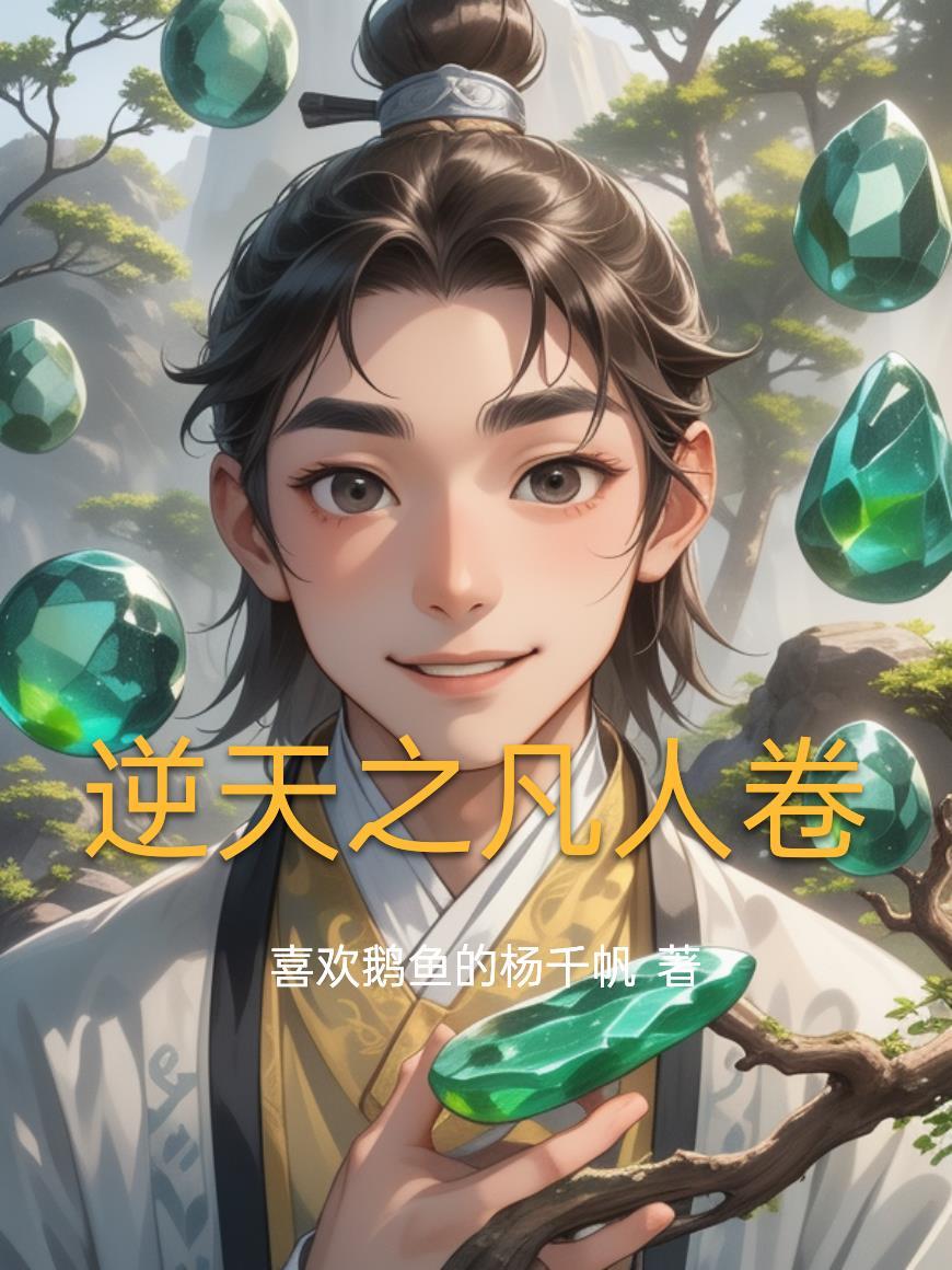 一念起万劫生