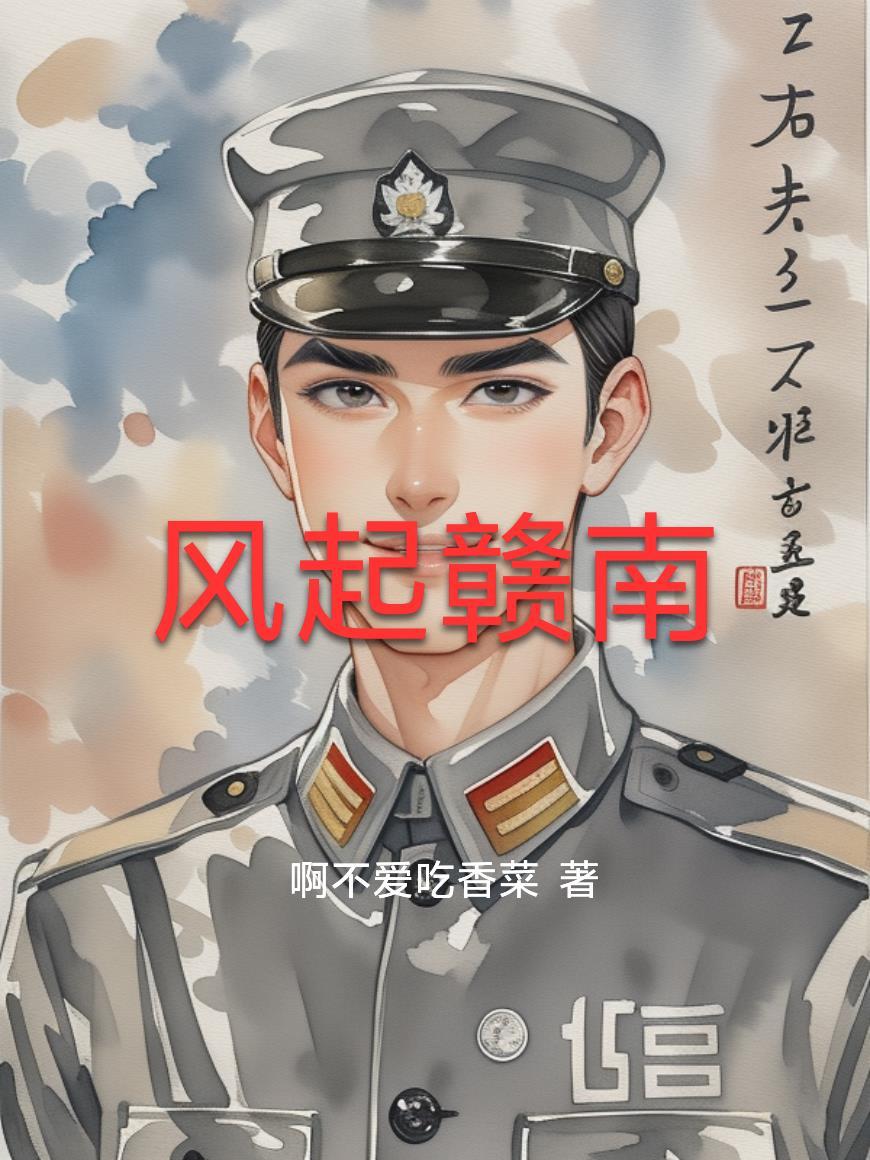 家丁仙尊：逗逼修真无敌路