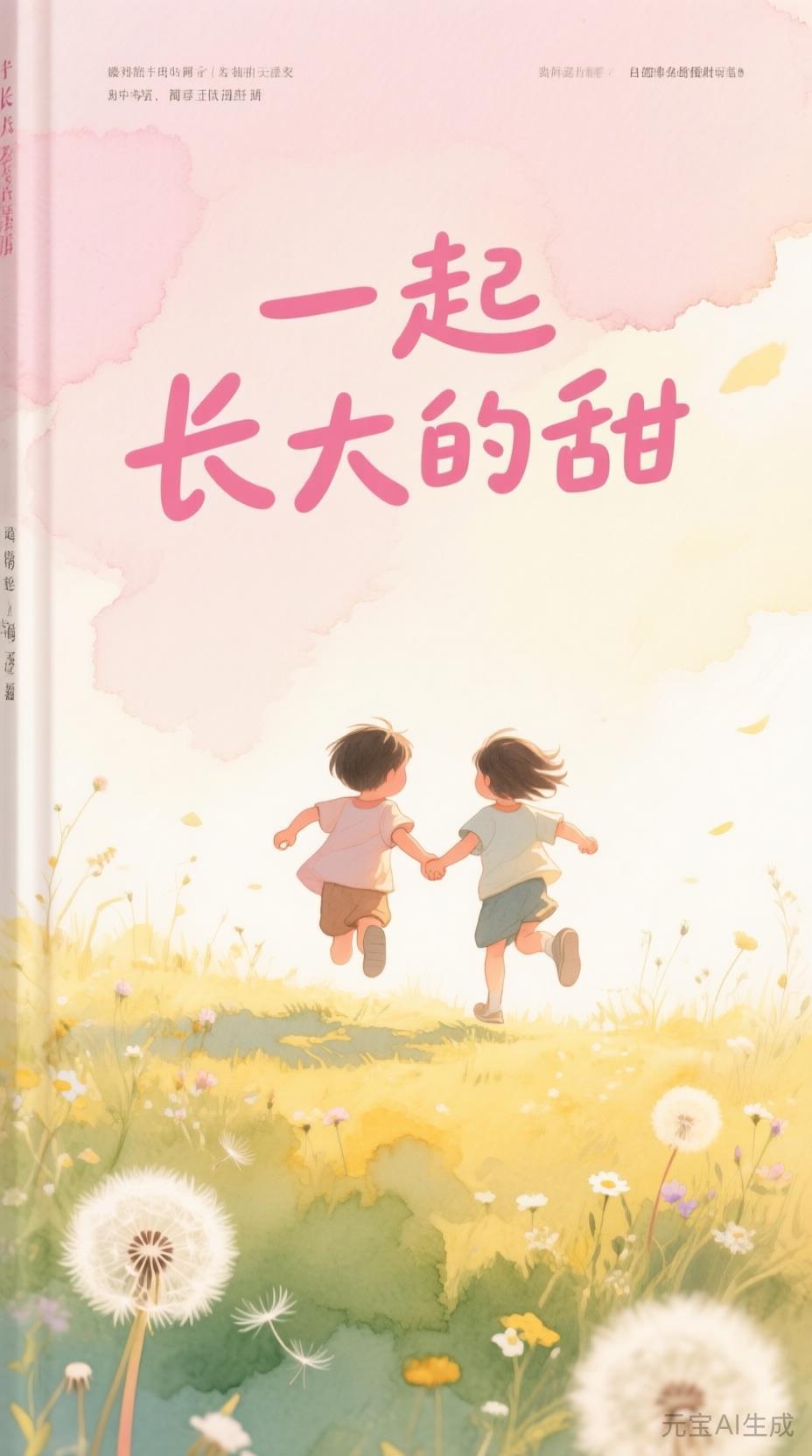 水仙:溯镜深