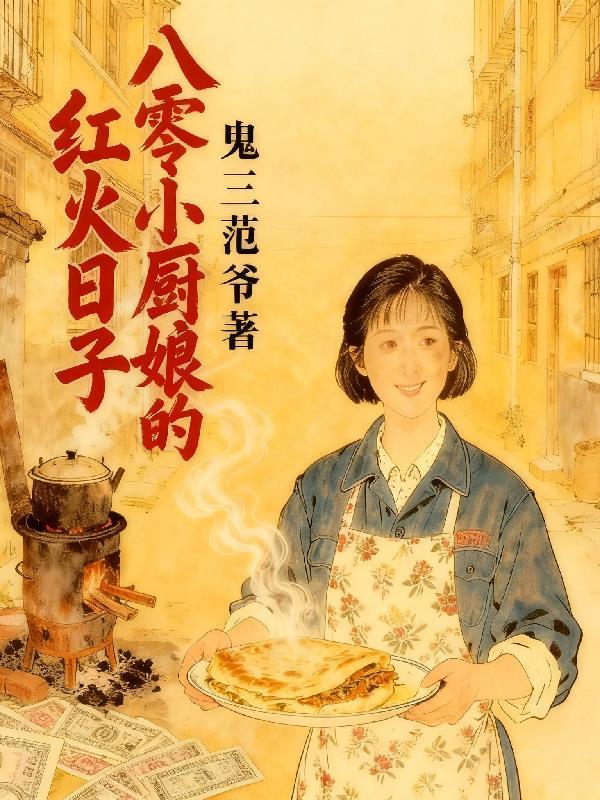 忘羡穿越之时来运转