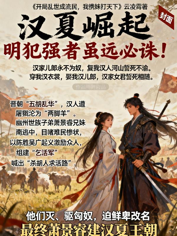 四合院：开局获得迷你版蓝星