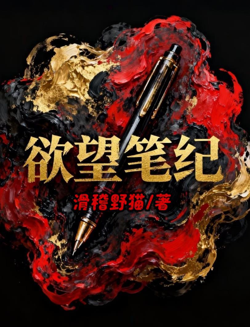 疯癫恶女:刀子一捅一个不吱声