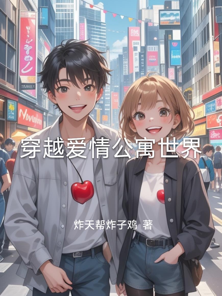 教官用韩语怎么说