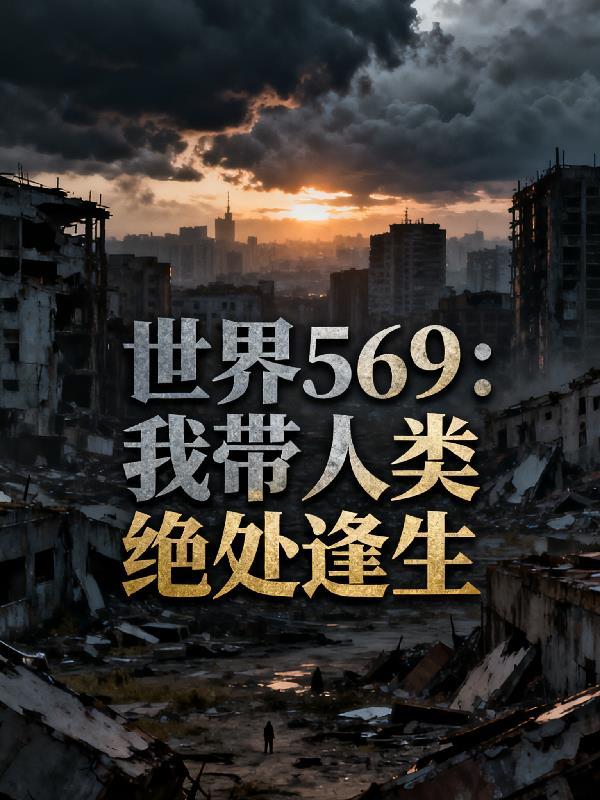 他偏执上瘾了