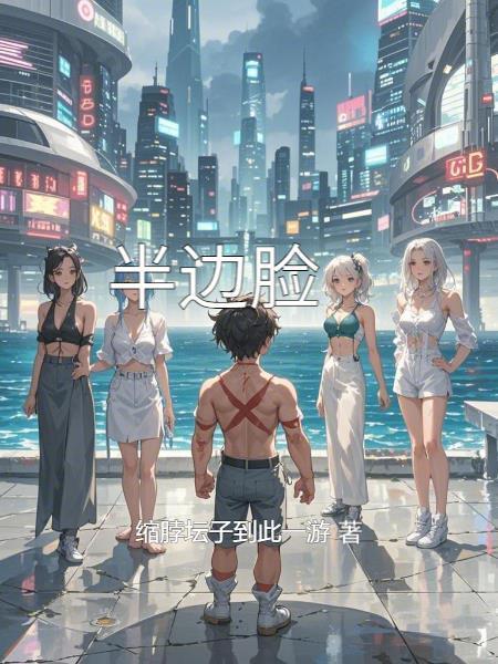 港综之我的系统全靠猜