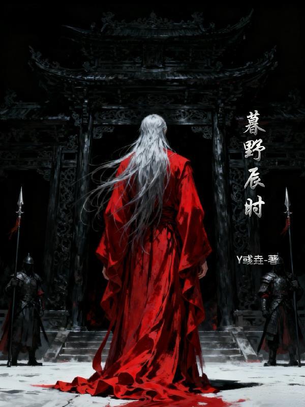 性转穿越修仙界后的那些事