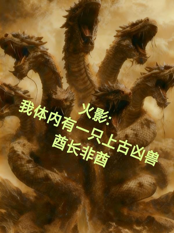 气御寰宇