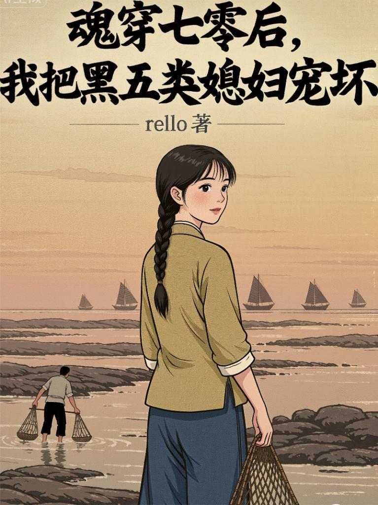 王爷难当