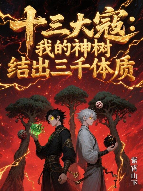 至尊神级兵王