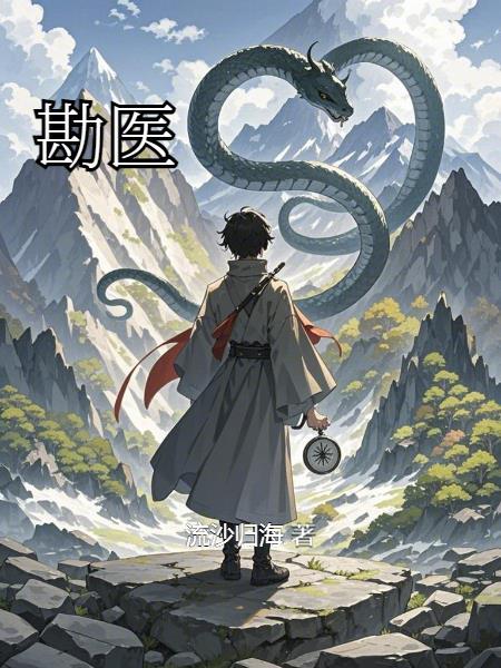 贬妾为奴