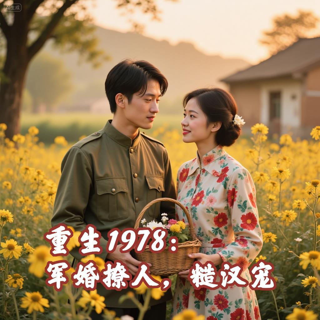 我的冷艳女总裁