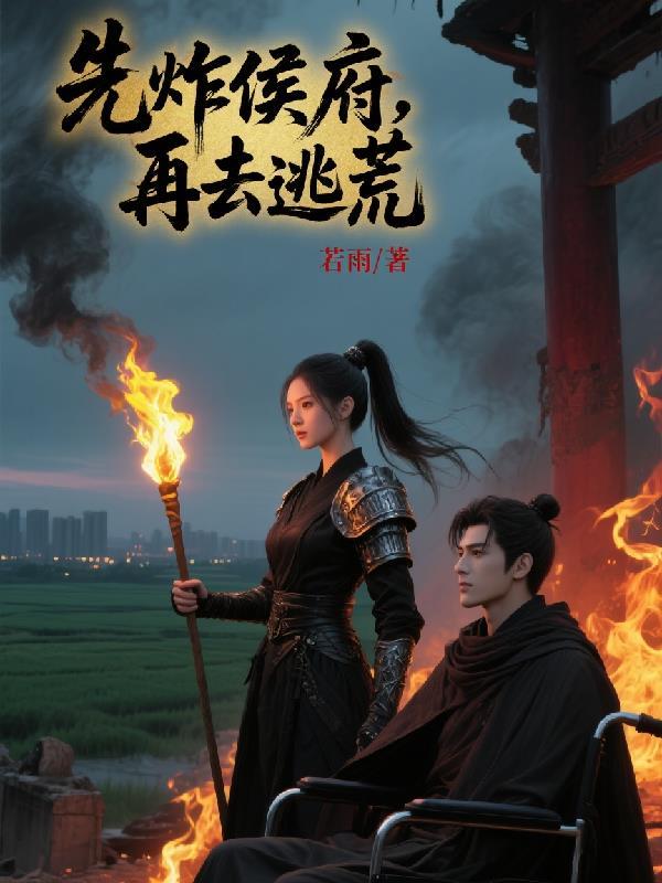 异国尸王