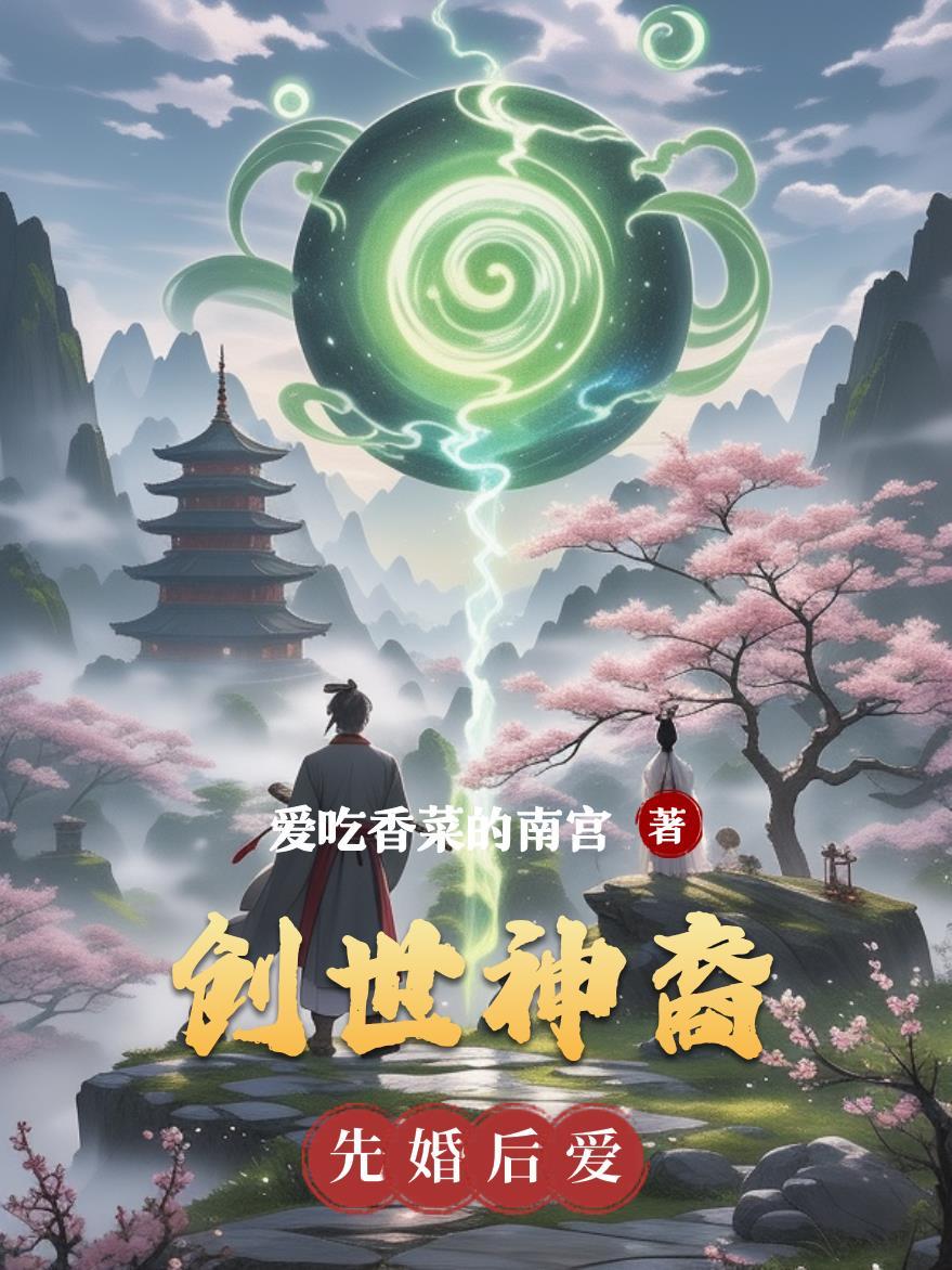 邪皇鬼夫来劫色