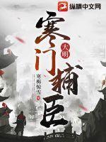 精灵之我在道馆捡属性
