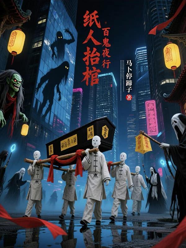 从群演到影帝的