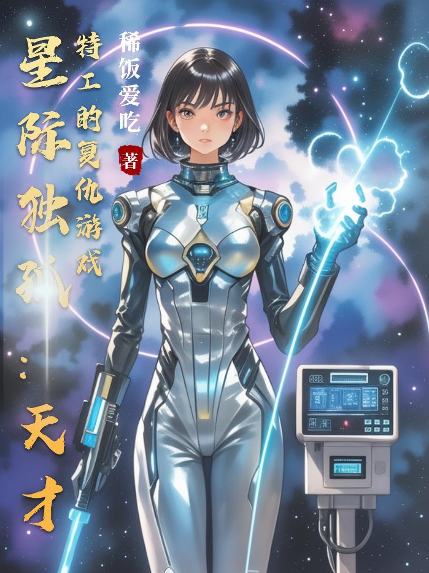 从幼园铁三角到桐皇，陈桃终相恋