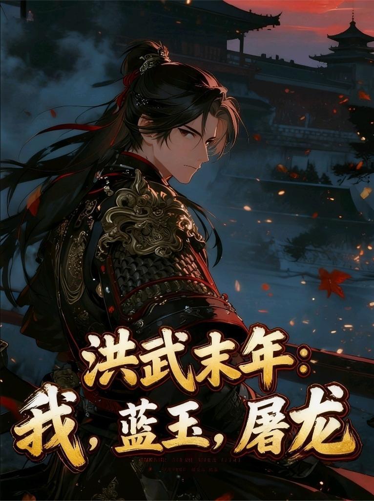 温暖的凶手