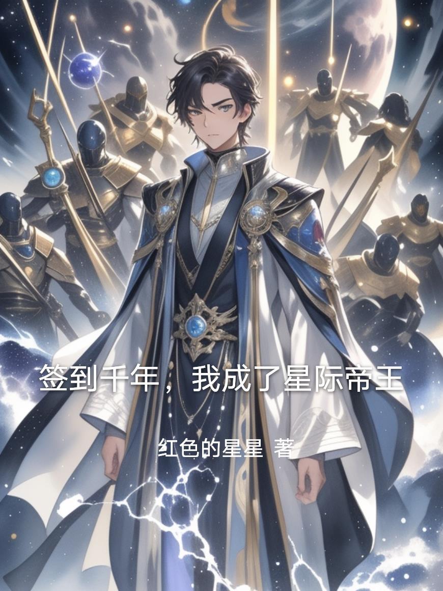 冰冻春天晋江