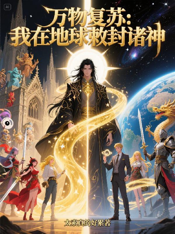 白事一条龙,包阴间的