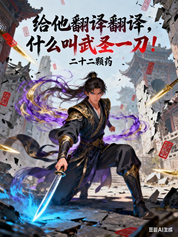 三国大领主