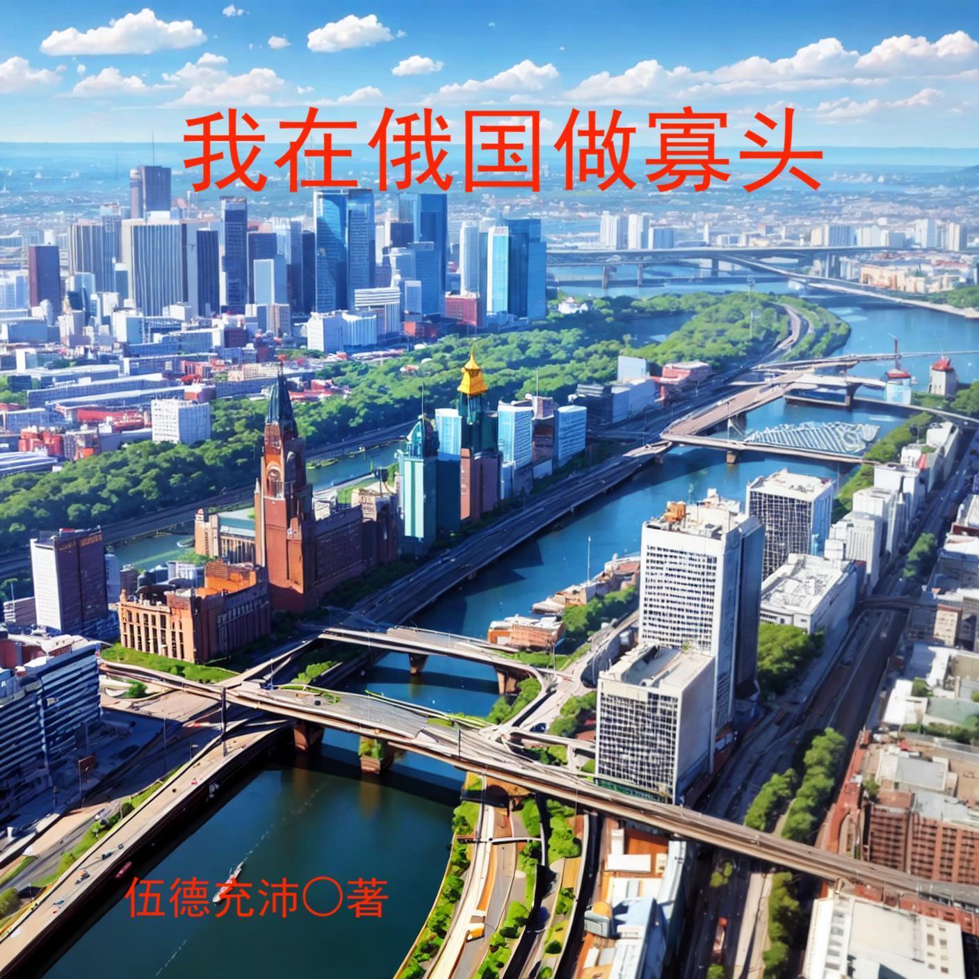 你上岸嫁青梅:我转身入厅又入委
