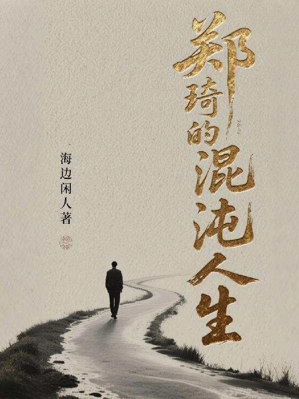 玄幻:开局捡到战力榜