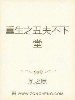抗日老虎将军