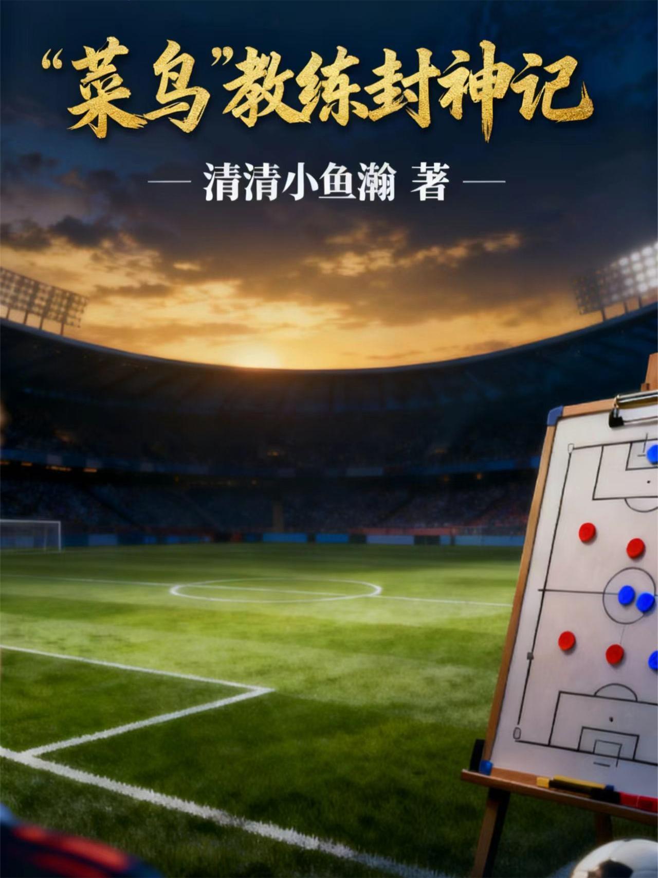 人在型月，目标磁场强者