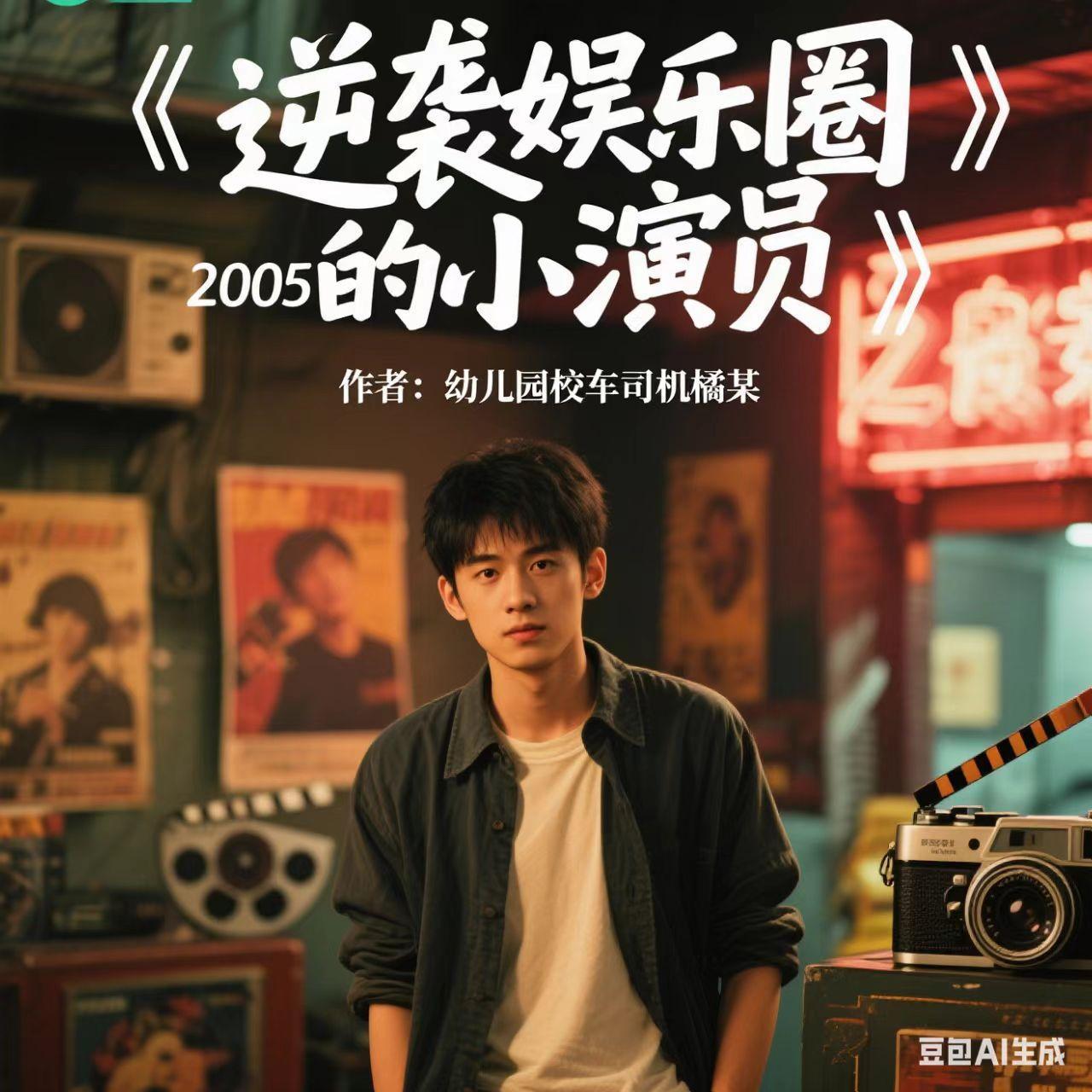 听懂兽语后,我扛麻袋进山捡钱