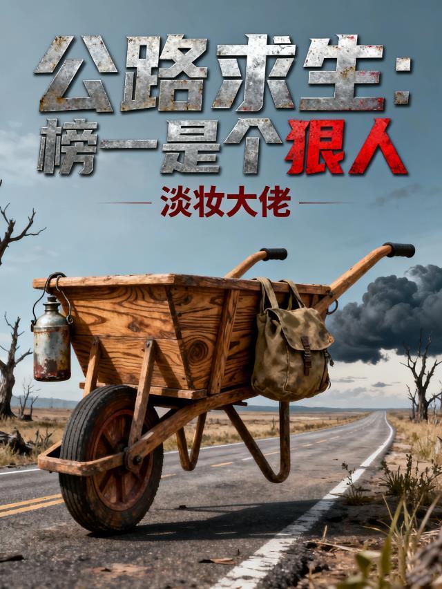 禁止越界