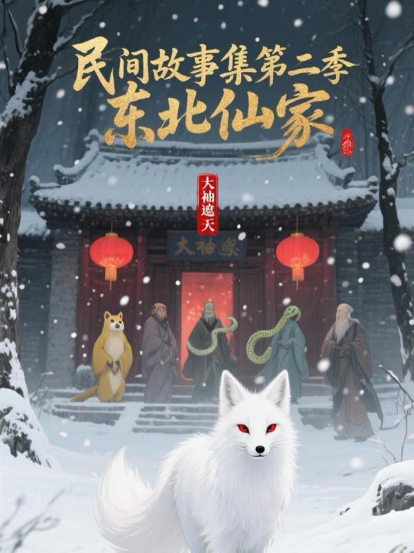精灵宝可梦之创世狂想曲